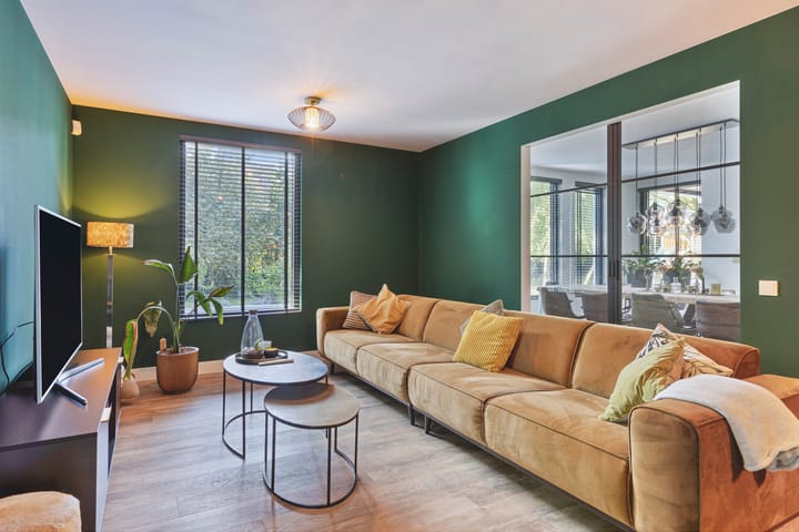 Photo 8 of Bospoort 11