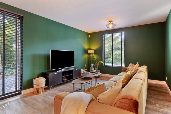 Photo 9 of Bospoort 11