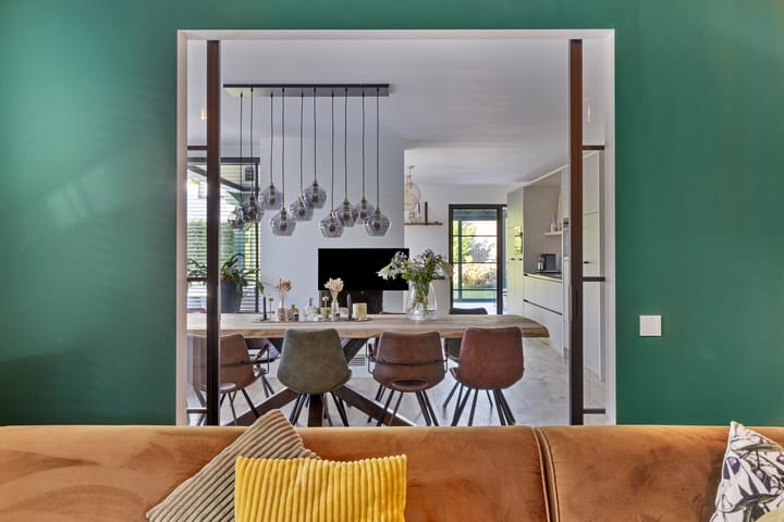 Photo 10 of Bospoort 11