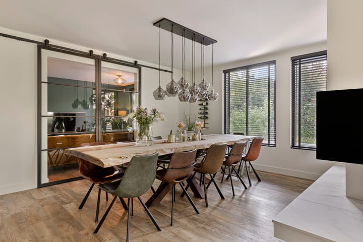 Photo 11 of Bospoort 11