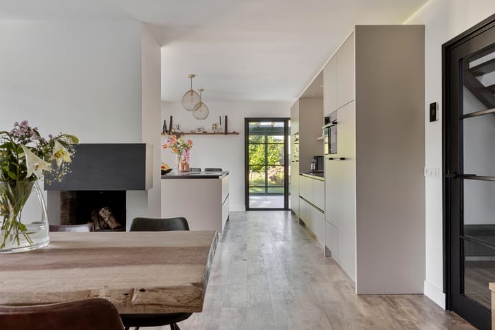 Photo 12 of Bospoort 11