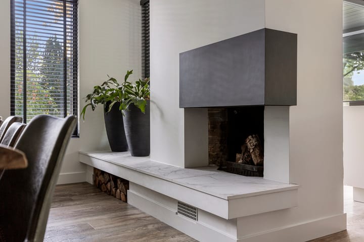 Photo 13 of Bospoort 11