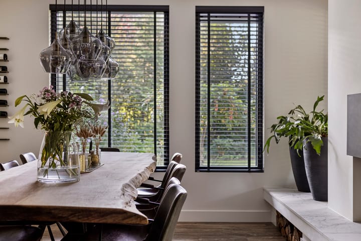 Photo 14 of Bospoort 11