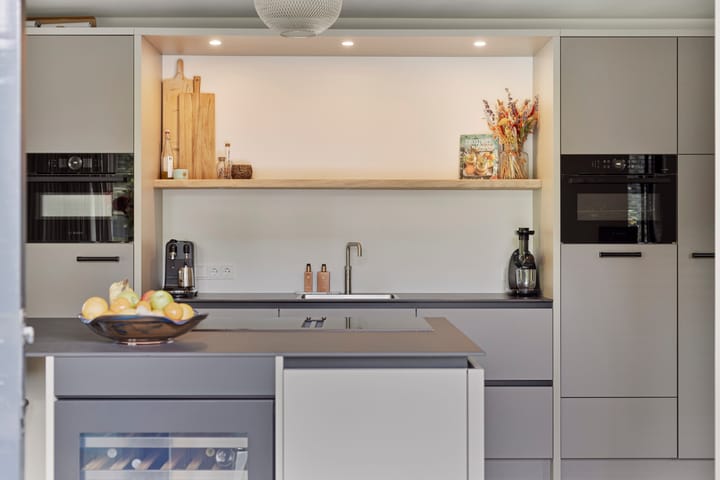 Photo 15 of Bospoort 11