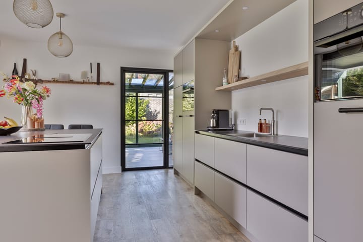 Photo 16 of Bospoort 11