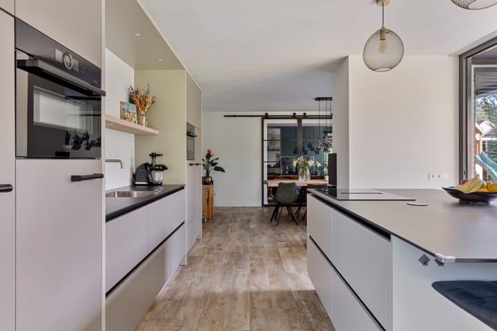 Photo 17 of Bospoort 11