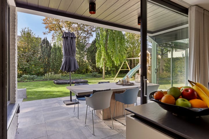 Photo 18 of Bospoort 11