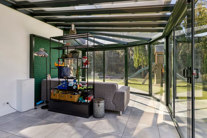 Photo 19 of Bospoort 11