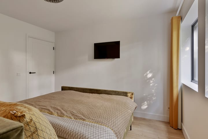 Photo 23 of Bospoort 11