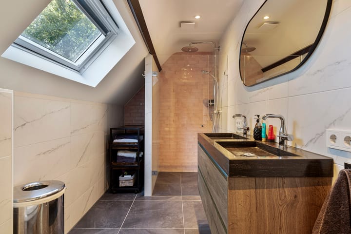 Photo 25 of Bospoort 11