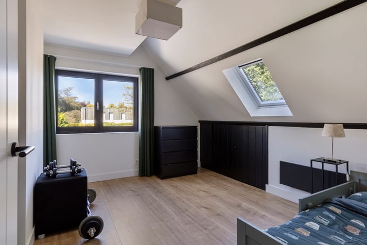 Photo 27 of Bospoort 11