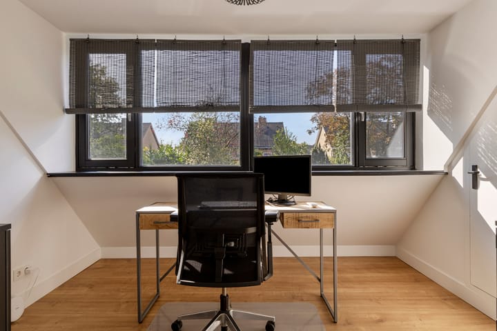 Photo 28 of Bospoort 11