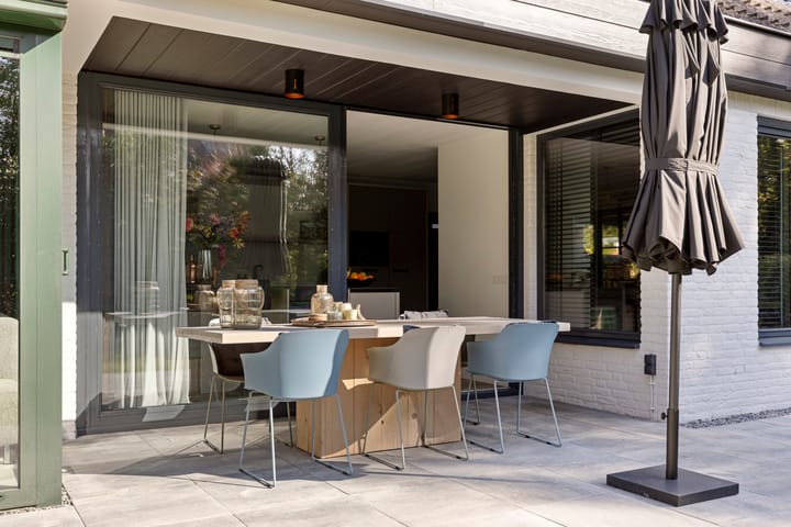 Photo 29 of Bospoort 11