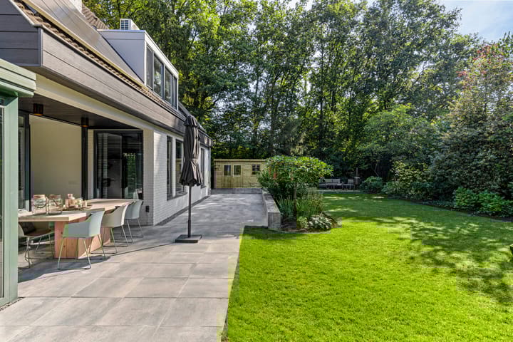 Photo 30 of Bospoort 11