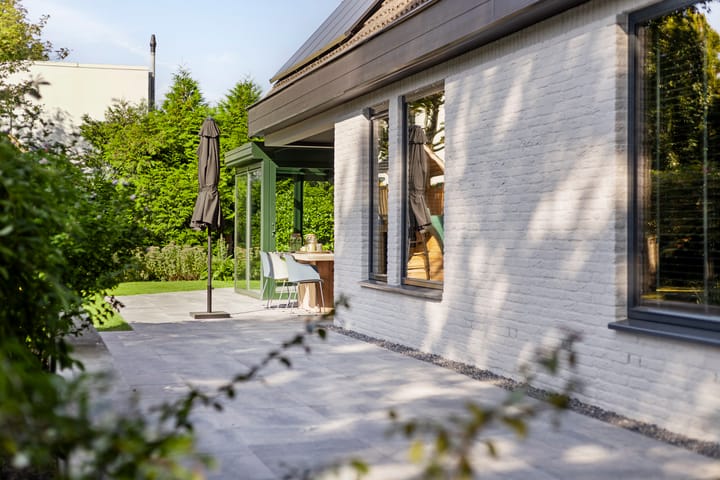 Photo 32 of Bospoort 11