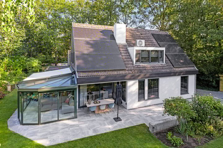 Photo 33 of Bospoort 11