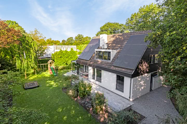 Photo 34 of Bospoort 11