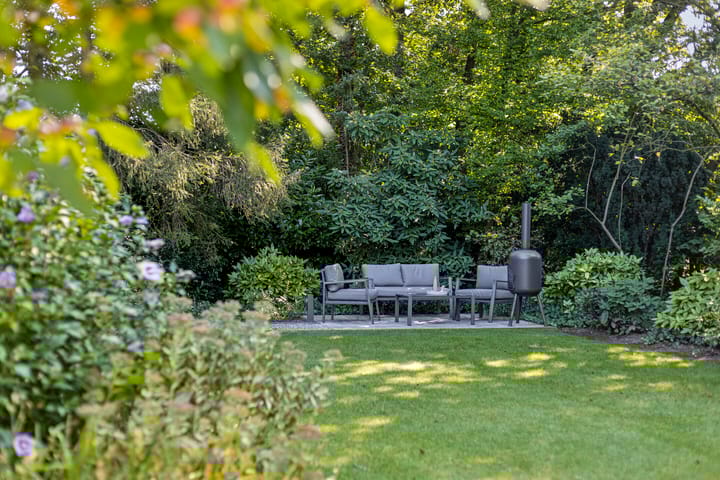 Photo 35 of Bospoort 11