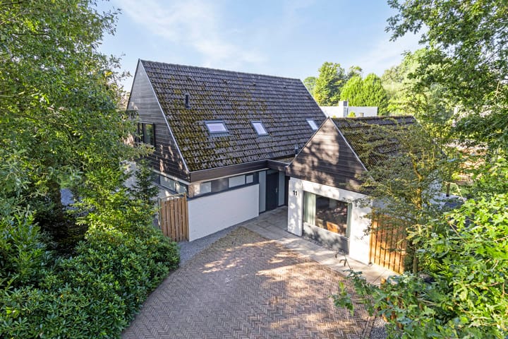 Photo 36 of Bospoort 11