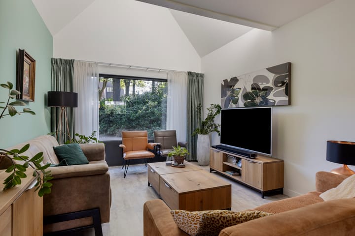 Photo 37 of Bospoort 11