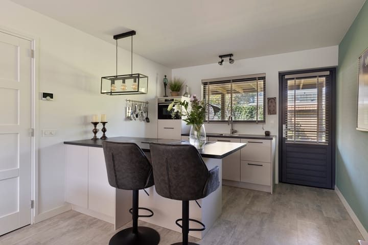 Photo 39 of Bospoort 11