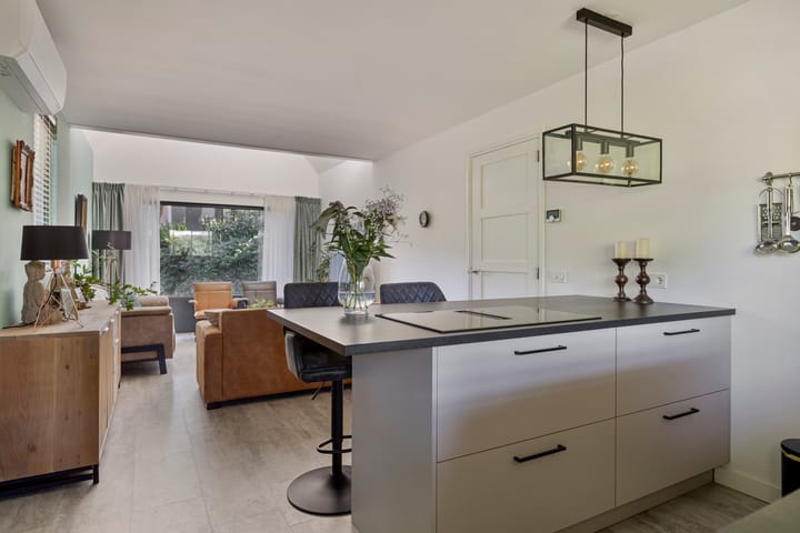 Photo 40 of Bospoort 11