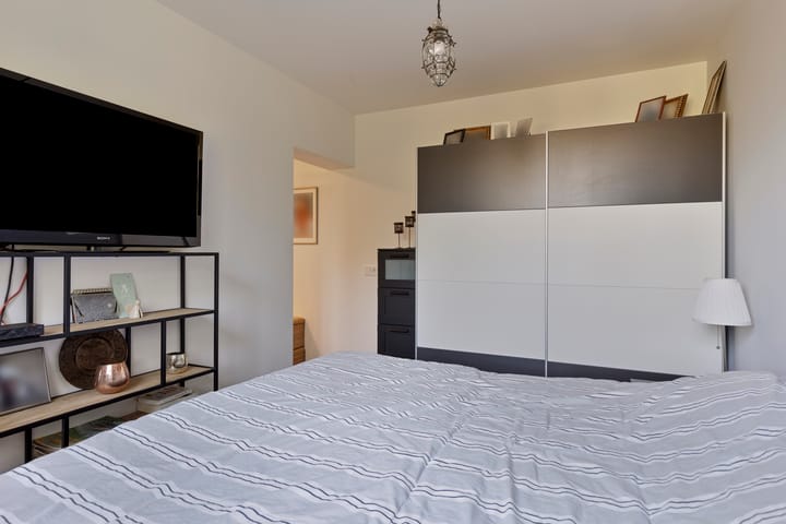 Photo 42 of Bospoort 11