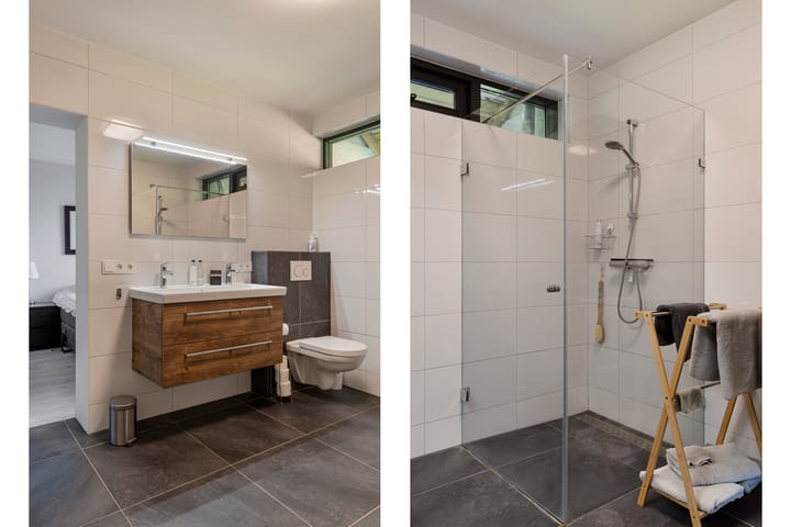 Photo 43 of Bospoort 11