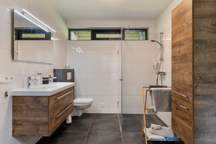 Photo 44 of Bospoort 11