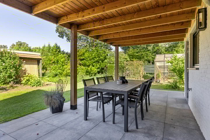 Photo 45 of Bospoort 11