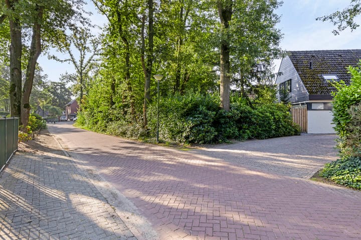 Photo 50 of Bospoort 11