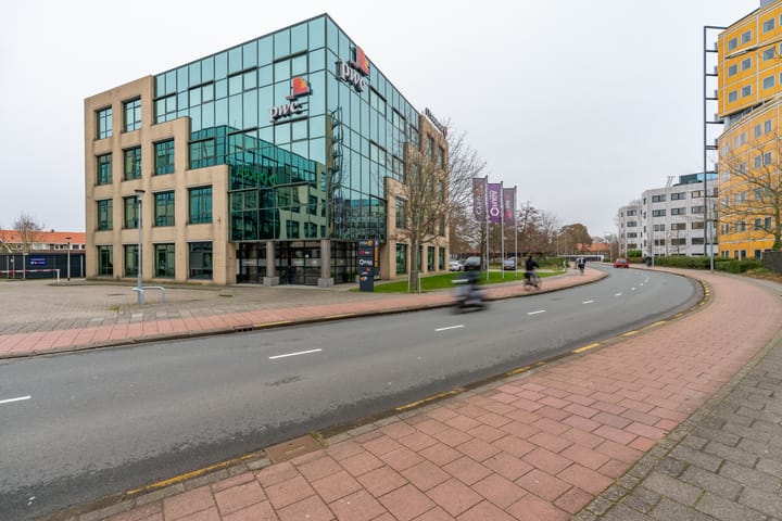 Wognumsebuurt 3