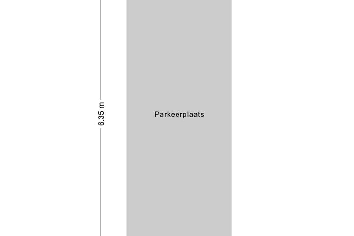 Bekijk foto 33 van Pannerdenstraat 7