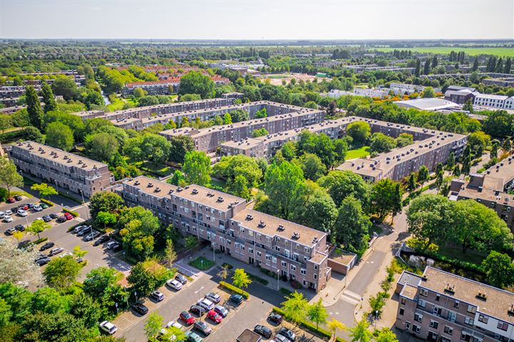 Bekijk foto 46 van Pannerdenstraat 7