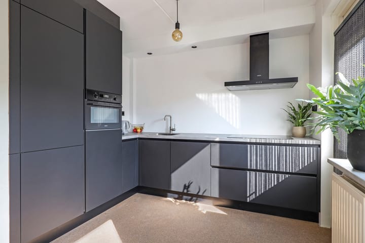 Foto 1 van Rijnstraat 87