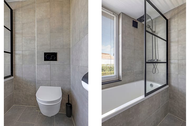 Foto 3 van Rijnstraat 87