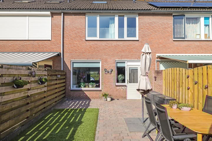 Foto 4 van Rijnstraat 87