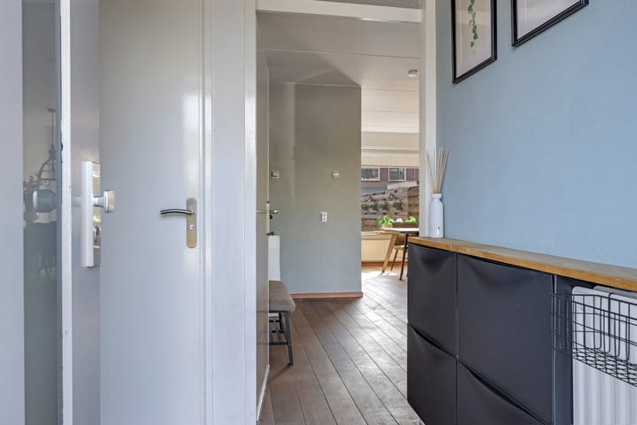 Foto 9 van Rijnstraat 87