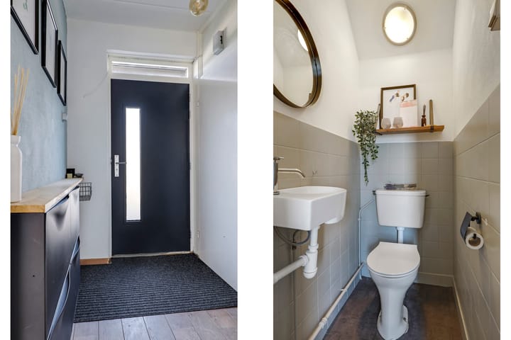 Foto 10 van Rijnstraat 87