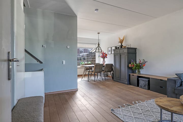 Foto 11 van Rijnstraat 87