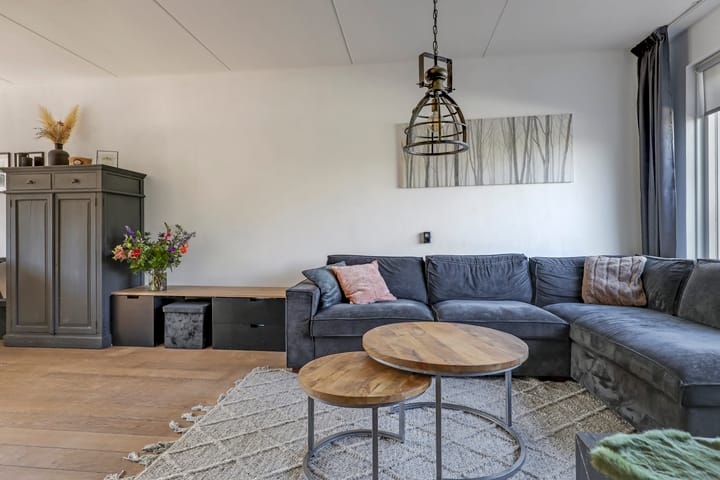 Foto 12 van Rijnstraat 87