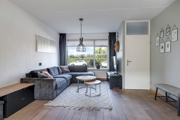 Foto 13 van Rijnstraat 87