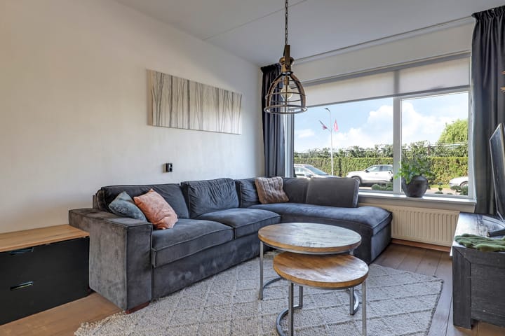 Foto 14 van Rijnstraat 87