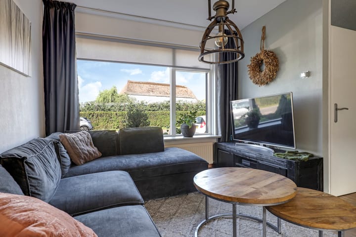 Foto 15 van Rijnstraat 87