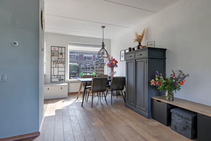 Foto 17 van Rijnstraat 87