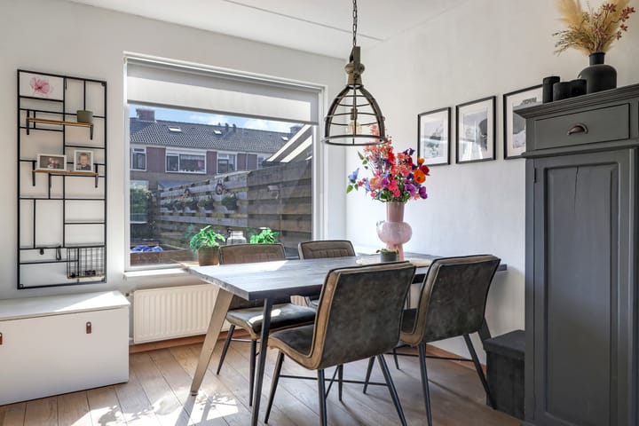 Foto 18 van Rijnstraat 87