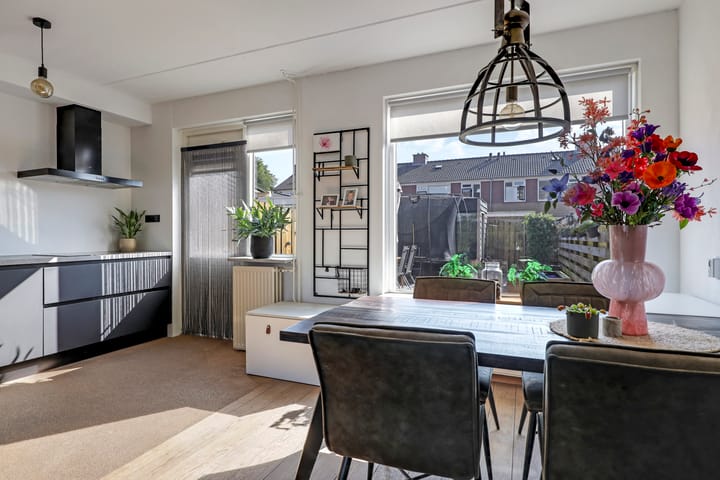 Foto 19 van Rijnstraat 87