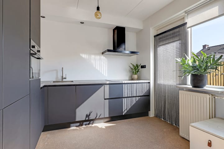 Foto 20 van Rijnstraat 87