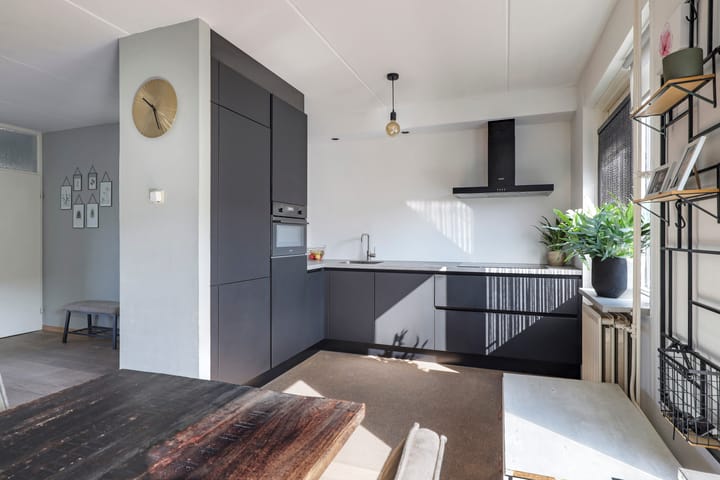 Foto 21 van Rijnstraat 87