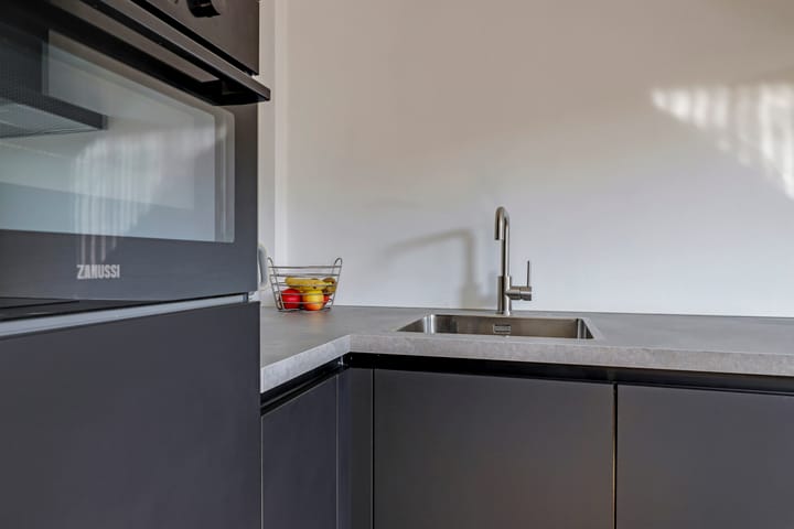 Foto 23 van Rijnstraat 87